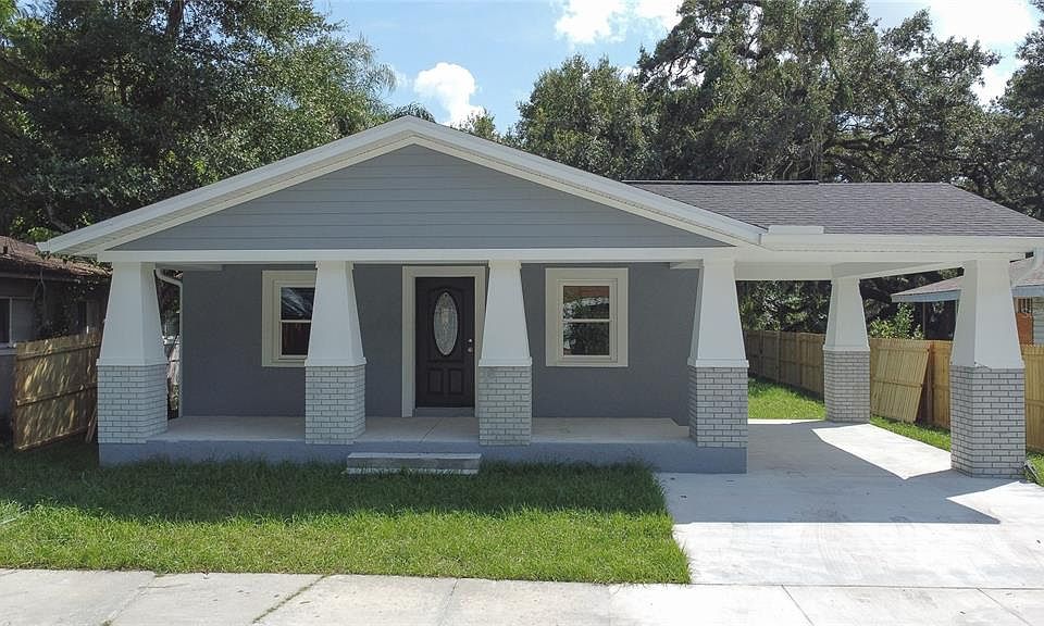 1st image of 1209 E 24TH AVENUE