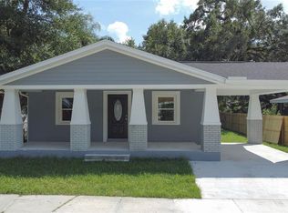 1209 E 24th Ave, Tampa, FL 33605