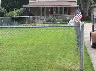 4810 Oakland St, Erie, PA 16509