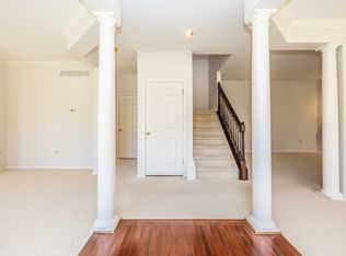 171 Madison Way, Downingtown, PA 19335
