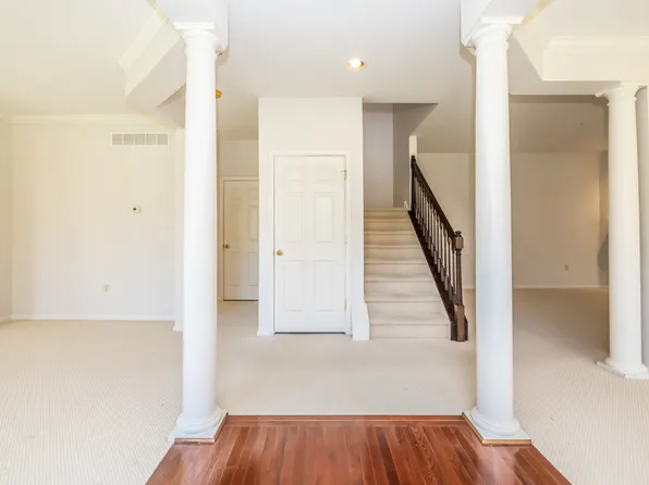 171 Madison Way, Downingtown, PA 19335