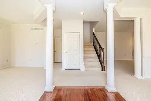 171 Madison Way Photo 1