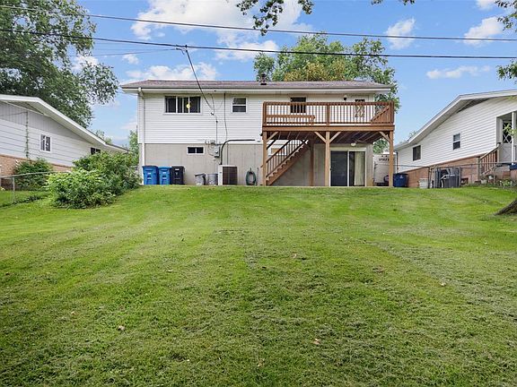 2nd image of 2219 Apple Bud Ln
