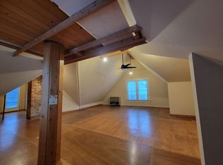 442 Meigs St, Rochester, NY 14607