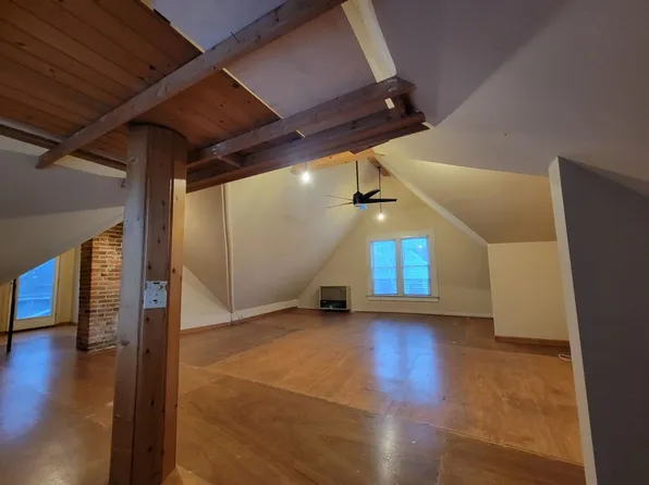 442 Meigs St, Rochester, NY 14607