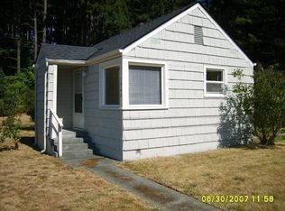 2942 Taylor Rd, Oak Harbor, WA 98277