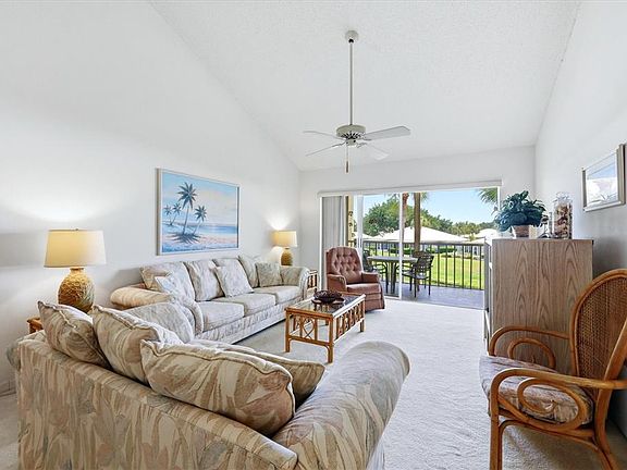 3rd image of 444 Cerromar Rd Unit 298