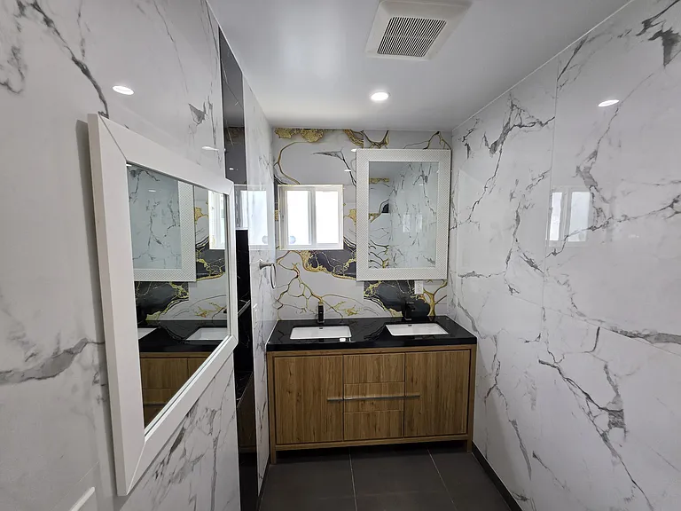 6829 Murietta Ave — Photo 19