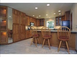 2613 Captain Cook Dr, Anchorage, AK 99517