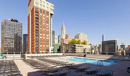 Sold by The Bamberger Group