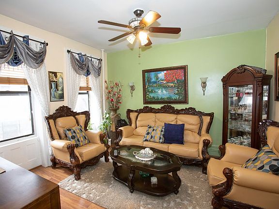 2nd image of 526 W 158th St APT 42