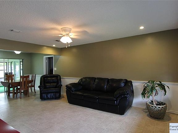 5th image of 325 Prince Dr