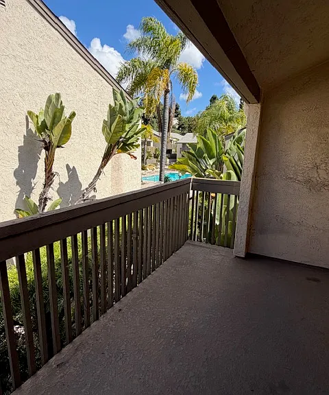 8529 Villa La Jolla Dr #C — Photo 10