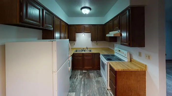 215 Hancock Way #3 — Photo 14