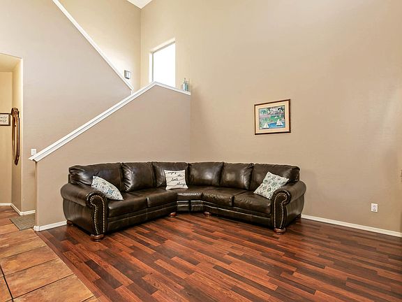 5th image of 3651 W Eastman Ct