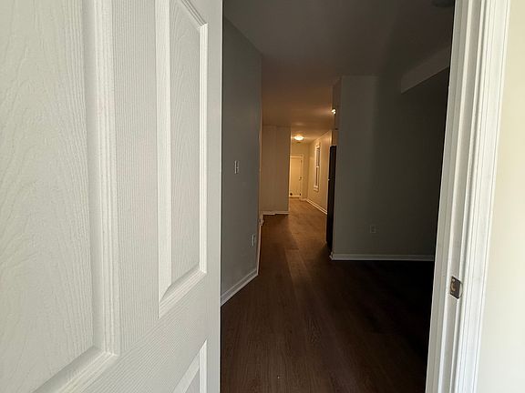 5th image of 111 S 5th St APT A