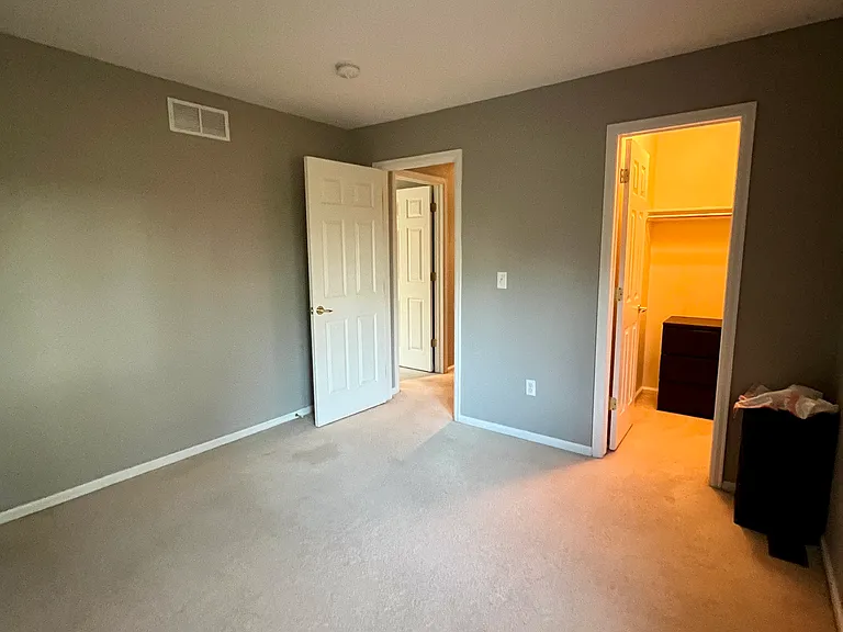 2231 Watersong Cir — Photo 12