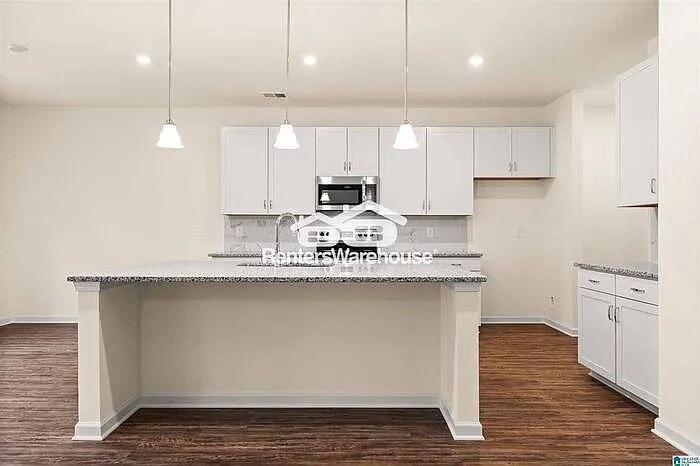 5475 Cedar Creek Dr — Photo 15