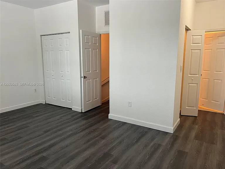 9303 SW 227th St #43 — Photo 25