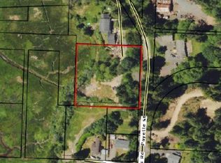 0 Andrews Rd, Coos Bay, OR 97420
