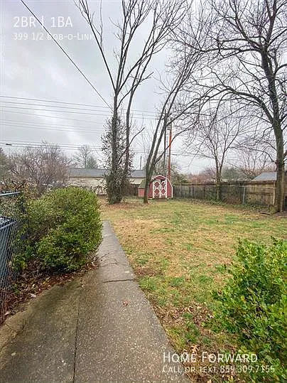 399 1/2 Bob O Link Dr — Photo 16