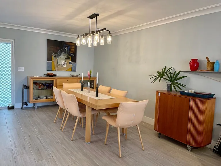 800 E Camino Real #310 — Photo 10