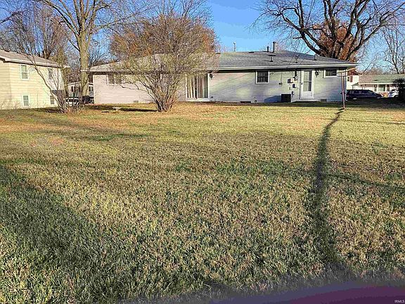 5th image of 4119 Wedgewood Dr