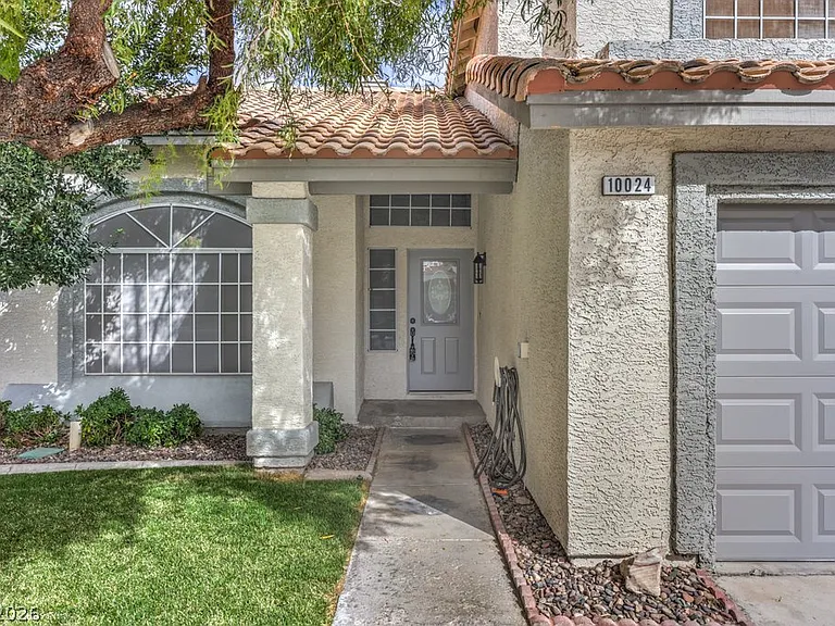 10024 Sail Landing Ct — Photo 4