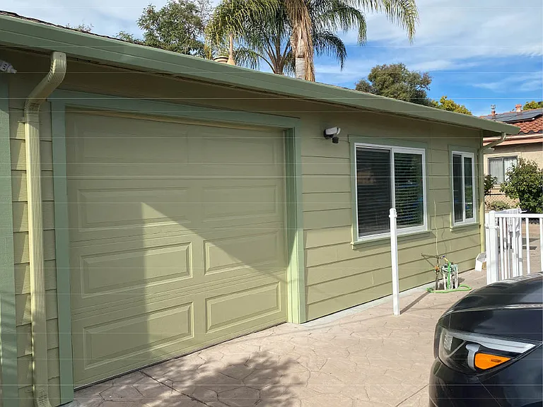 14595 Jerilyn Dr — Photo 14