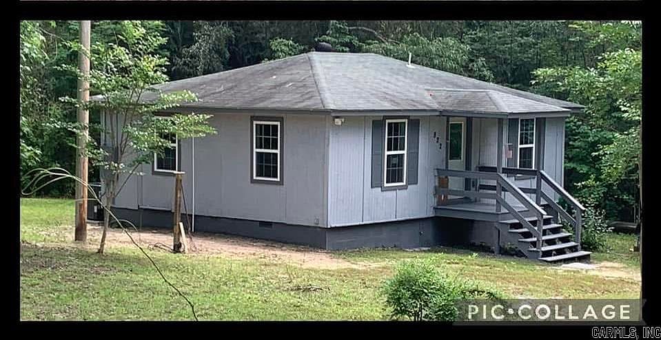 1st image of (Undisclosed Address)