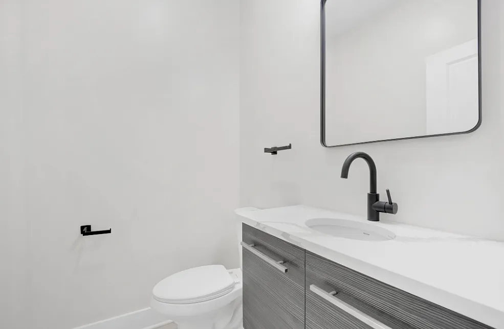 3 bed, 1.5 bath, 1100 sqft, $2,125 — Photo 4