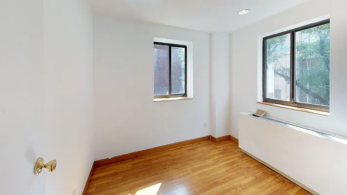 Rented by Royalty Living NYC | media 52