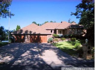 7195 Birchview Rd, Osseo, MN 55369