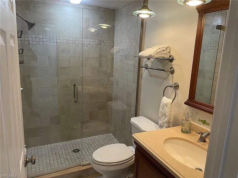 255 Barefoot Beach Blvd #203 — Photo 21
