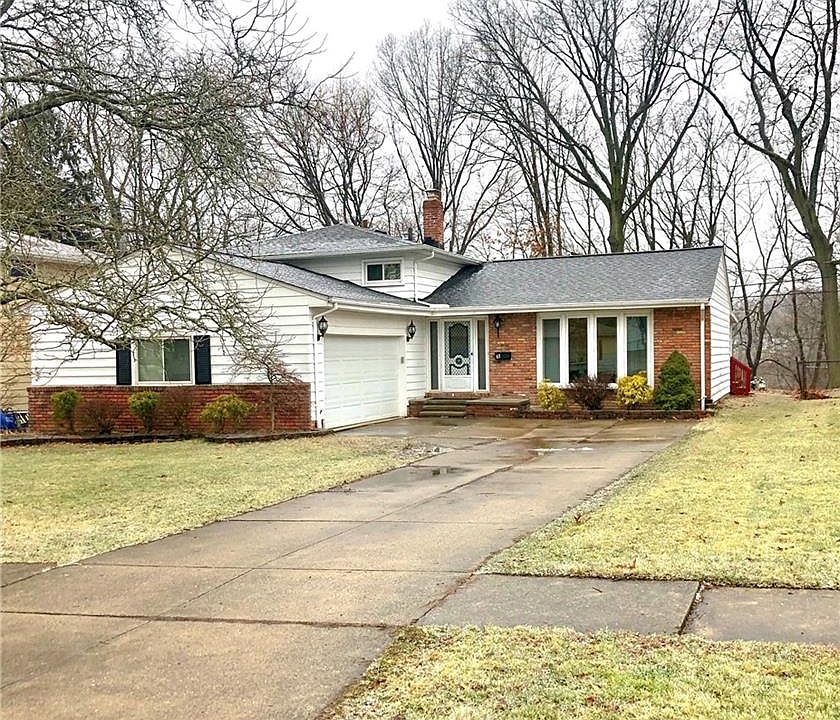 1st image of 65 Santin Cir