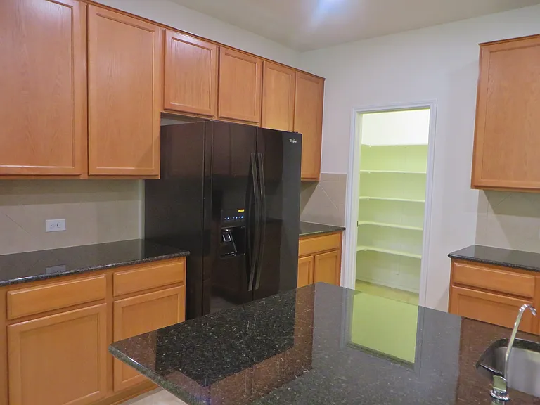 1042 Bowline Dr — Photo 13