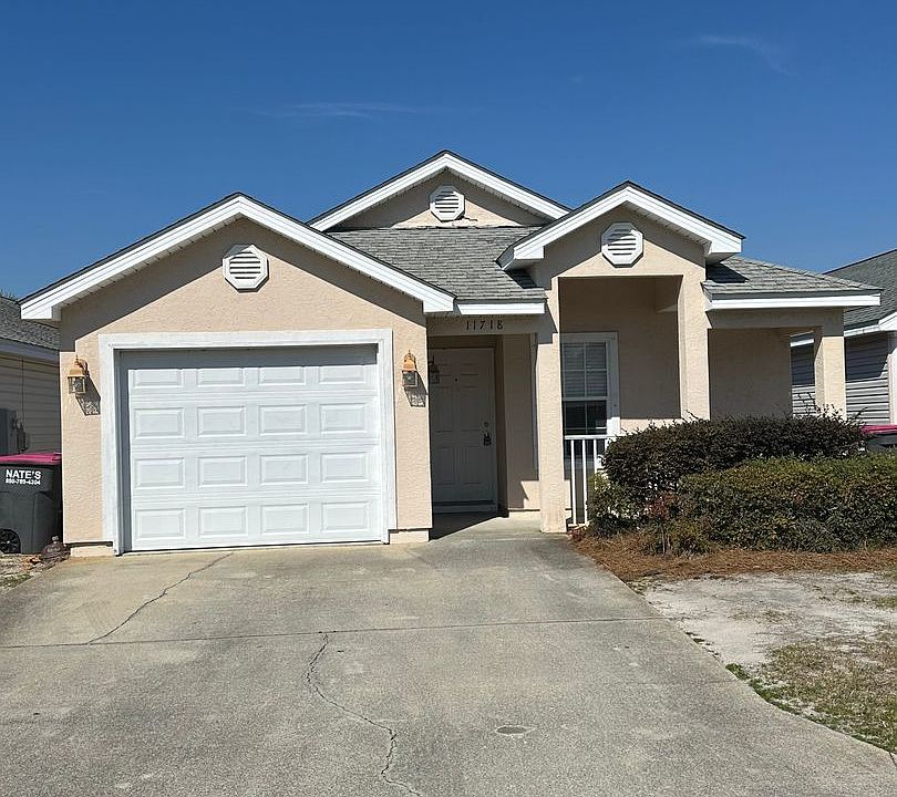 1st image of 11718 Sand Castle Ln