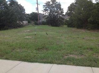 3212 Peterson Way, Bryan, TX 77802