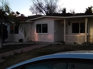 3440-42 Egan St, San Diego, CA 92115