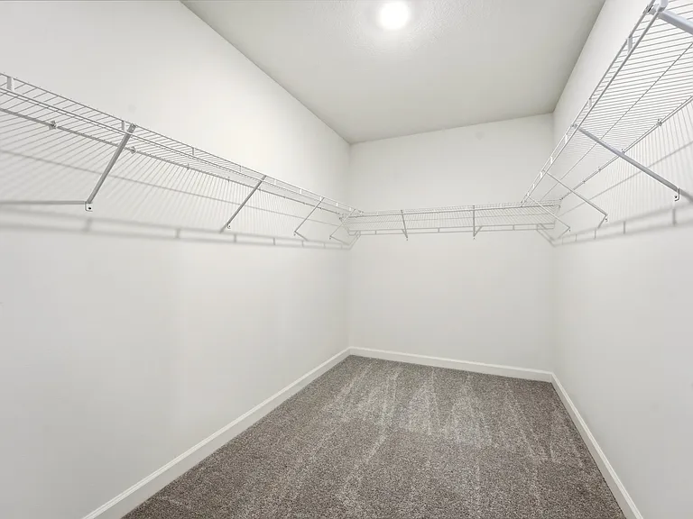 2949 Spanish Cedar Pl — Photo 16