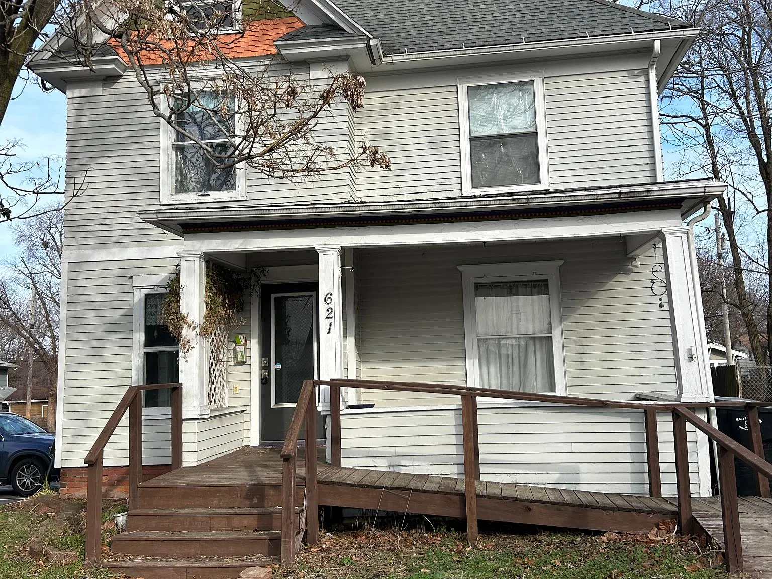 4 bed, 1708 sqft, $1,500 — Photo 1