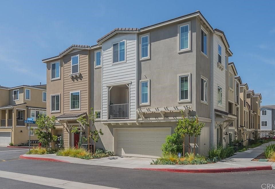 1st image of 837 Sunburst Way #12