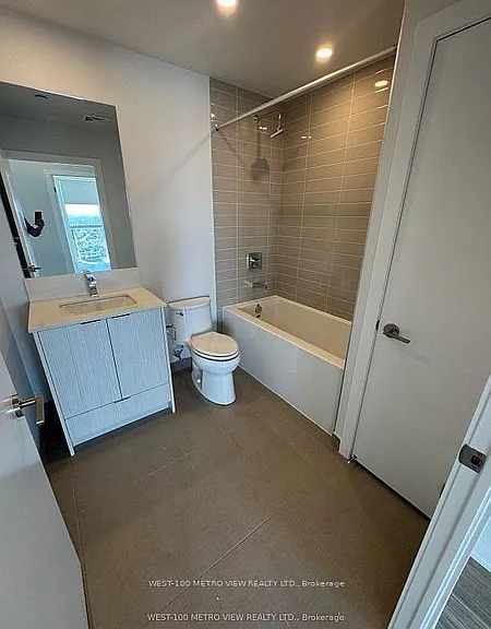 430 Square One Dr #3807 — Photo 6