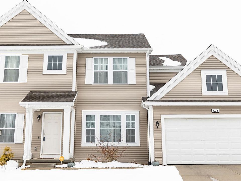 1st image of 4319 Onyx Way