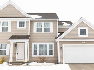 4319 Onyx Way, South Bend, IN 46628