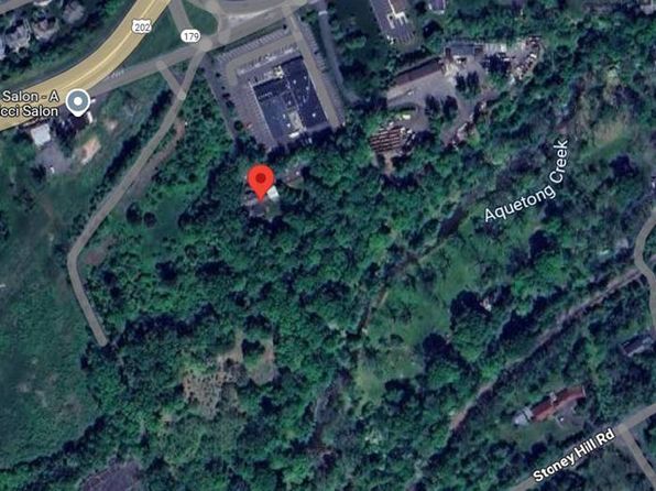 419 York Rd #C, New Hope, PA 18938