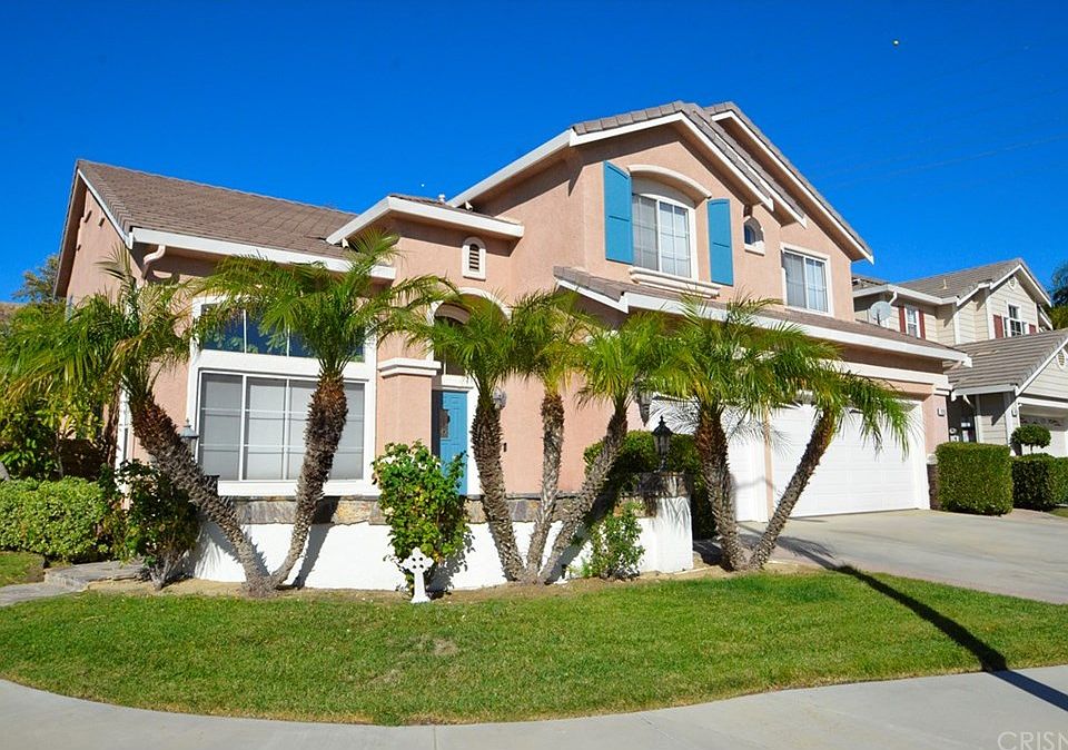 1st image of 28703 Rock Canyon Dr