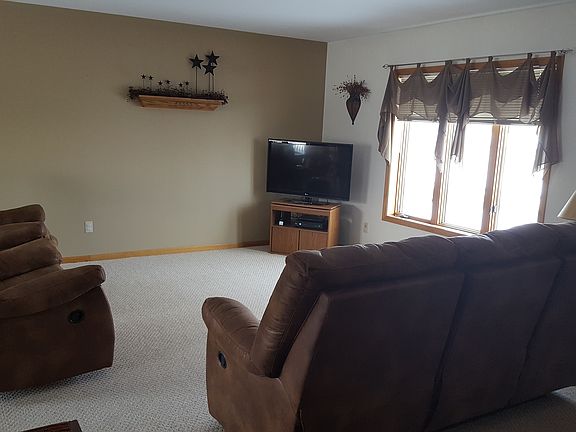 Large Living Room