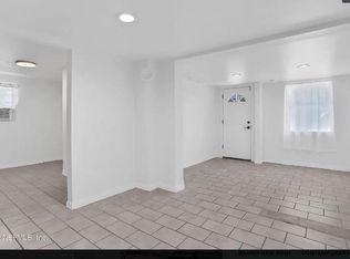 32062 Old Hickory Rd, Laurel, DE 19956