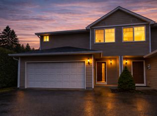 10513 NE 63rd St, Vancouver, WA 98662